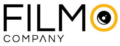 Filmo Company