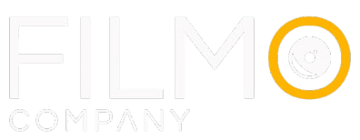 Filmo Company